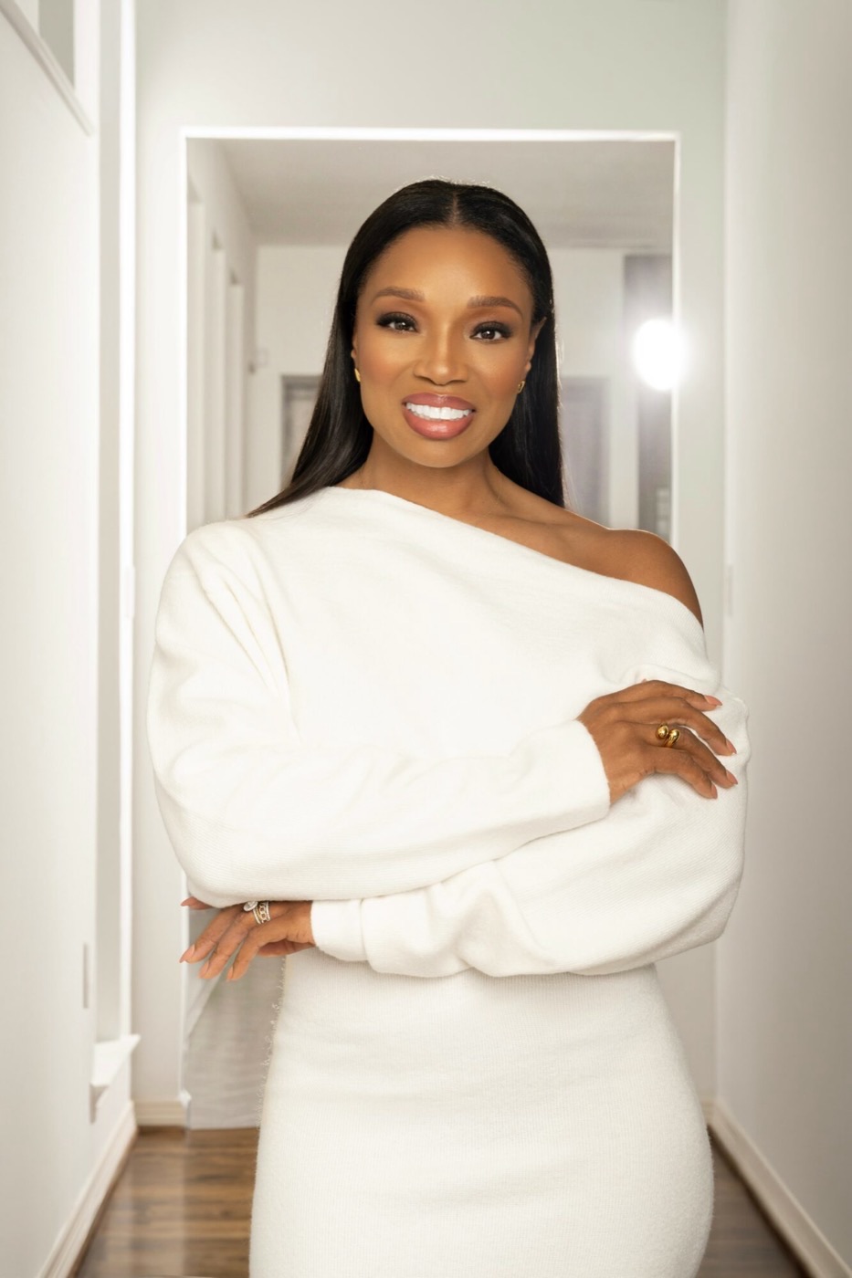 Chioma Udunka